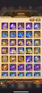 IMG_1915.png