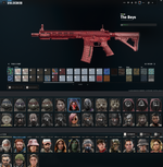 Screenshot 2025-03-31 182612.png