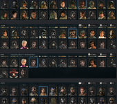 Screenshot 2025-03-31 182648.png
