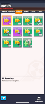 Screenshot_20250331-150025.png