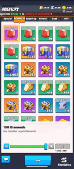 Screenshot_20250331-150022.png