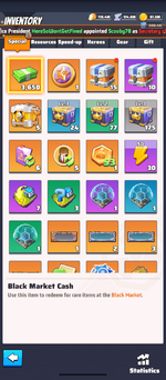 Screenshot_20250331-150019.png