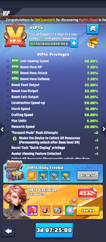 Screenshot_20250331-145916.png
