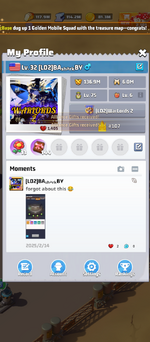 Screenshot_20250331-145831.png