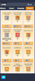 Screenshot_20250331-141157.png