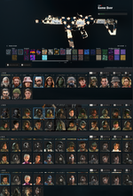 Screenshot 2025-03-31 191036.png