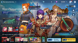 1743448896740.png