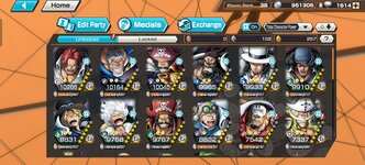 Screenshot_20250331_192015_com_bandainamcoent_opbrww_SgnfwUnityActivity.jpg