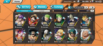 Screenshot_20250331_192023_com_bandainamcoent_opbrww_SgnfwUnityActivity.jpg