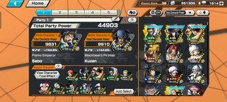 Screenshot_20250331_192039_com_bandainamcoent_opbrww_SgnfwUnityActivity.jpg