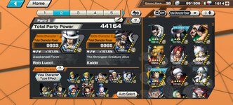 Screenshot_20250331_192044_com_bandainamcoent_opbrww_SgnfwUnityActivity.jpg