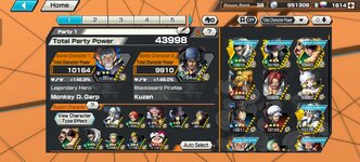 Screenshot_20250331_192110_com_bandainamcoent_opbrww_SgnfwUnityActivity.jpg