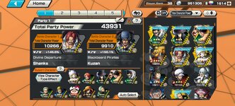 Screenshot_20250331_192119_com_bandainamcoent_opbrww_SgnfwUnityActivity.jpg