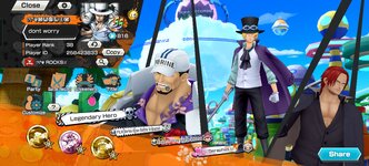 Screenshot_20250331_192137_com_bandainamcoent_opbrww_SgnfwUnityActivity.jpg