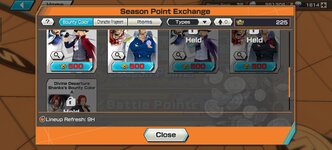 Screenshot_20250331_192200_com_bandainamcoent_opbrww_SgnfwUnityActivity.jpg