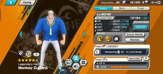 Screenshot_20250331_192217_com_bandainamcoent_opbrww_SgnfwUnityActivity.jpg