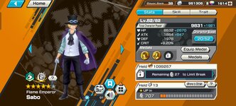 Screenshot_20250331_192237_com_bandainamcoent_opbrww_SgnfwUnityActivity.jpg