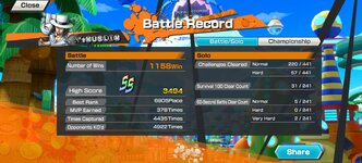 Screenshot_20250331_192313_com_bandainamcoent_opbrww_SgnfwUnityActivity.jpg