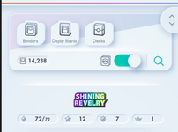 Shining Revelry.png