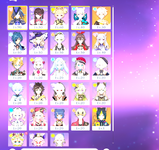 acc5_1.png