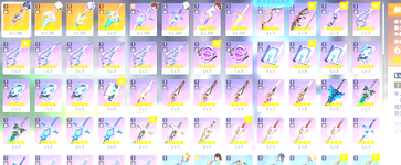 acc5_2.png