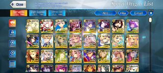 Screenshot_2025-03-31-18-48-16-877_com.aniplex.fategrandorder.en.jpg