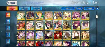 Screenshot_2025-03-31-18-48-57-733_com.aniplex.fategrandorder.en.jpg