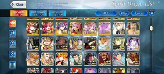 Screenshot_2025-03-31-18-49-40-668_com.aniplex.fategrandorder.en.jpg