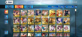 Screenshot_2025-03-31-18-49-49-498_com.aniplex.fategrandorder.en.jpg