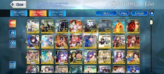 Screenshot_2025-03-31-18-49-53-545_com.aniplex.fategrandorder.en.jpg