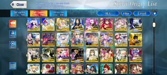 Screenshot_2025-03-31-18-49-58-196_com.aniplex.fategrandorder.en.jpg