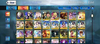 Screenshot_2025-03-31-18-50-02-548_com.aniplex.fategrandorder.en.jpg