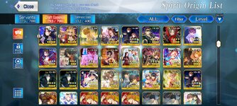 Screenshot_2025-03-31-18-50-11-621_com.aniplex.fategrandorder.en.jpg