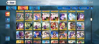 Screenshot_2025-03-31-18-50-19-911_com.aniplex.fategrandorder.en.jpg