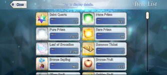 Screenshot_2025-03-31-18-50-46-162_com.aniplex.fategrandorder.en.jpg