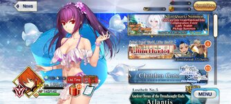 Screenshot_2025-03-31-18-50-59-020_com.aniplex.fategrandorder.en.jpg
