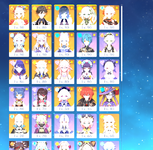 acc7_1.png