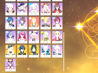 acc7_2.png