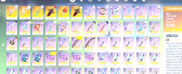 acc7_3.png