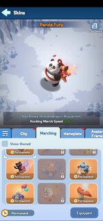 Screenshot_20250331_202929_Whiteout Survival.jpg