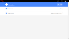 Screenshot (897).png