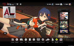 Screenshot (474).png