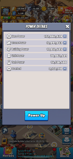 IMG_3713.PNG