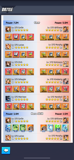 IMG_3673.PNG