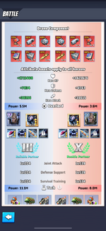 IMG_3676.PNG