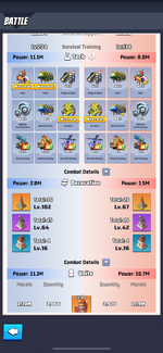 IMG_3677.PNG
