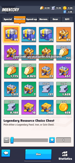 IMG_3698.PNG