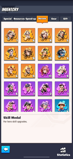 IMG_3703.PNG