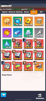 IMG_3712.PNG