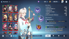Screenshot 2025-04-01 083110-min.png